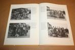 150 jaar Openbaar Onderwijs in Vriescheloo. 1834-1984, Boeken, Ophalen of Verzenden, 20e eeuw of later, Gelezen
