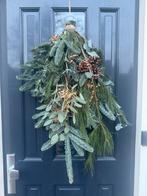 Groen toef 80 cm, Huis en Inrichting, Ophalen of Verzenden, Nieuw