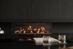 Elektrische Sfeerhaard - Showroom Uitverkoop!, Ophalen, Nieuw, Vrijstaande haard, Elektrische haard