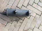 Koolstoffilter Peugeot 206, Ophalen of Verzenden, Gebruikt, Peugeot