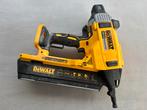 DeWalt DCN890 Betontacker - Nieuw!, Ophalen of Verzenden, Nieuw