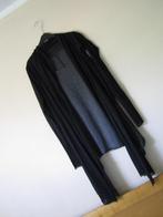 Boris + Cora Kemperman setje maat 38/40, Kleding | Dames, Maat 38/40 (M), Verzenden, Zwart, Zo goed als nieuw