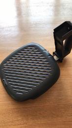 Airfryer accessoires, Witgoed en Apparatuur, Airfryers, Ophalen of Verzenden, Nieuw, Airfryer XL