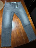 PME Legend Jeans - W34/L32 - Nieuw!, Kleding | Heren, Spijkerbroeken en Jeans, Overige jeansmaten, Nieuw, Ophalen of Verzenden