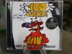 Erste Allgemeine Verunsicherung (EAV) 100 Jahre EAV... 2CD, Ophalen, 2000 tot heden, Gebruikt
