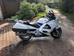 Honda st 1300, Motoren, Motoren | Honda, 4 cilinders, Particulier, Meer dan 35 kW, Toermotor