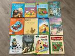 Avi leesboeken / kinderboeken, Ophalen of Verzenden, Zo goed als nieuw, Fictie algemeen