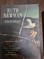 -	Boeken psychologische trillers 2 stuks, Ophalen of Verzenden