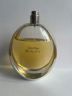 Calvin Klein Beauty, Ophalen of Verzenden, Gebruikt