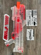 X-Shot Faze Clan Blaster, Ophalen of Verzenden, Zo goed als nieuw, Jongen of Meisje