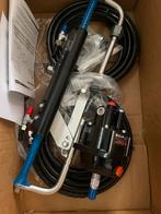 Hydraulische Besturing Boot - Nieuw, Watersport en Boten, Ophalen of Verzenden, Nieuw