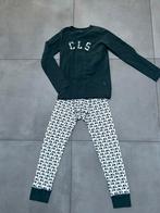 Claesens pyjama maat 152, Kinderen en Baby's, Kinderkleding | Maat 152, Claesens, Nacht- of Onderkleding, Ophalen of Verzenden
