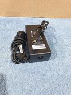 Te koop goede fiets oplader 3 hoek, Ophalen of Verzenden, Zo goed als nieuw, Algemeen