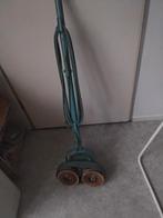 Vintage Vloerwrijver - Jaren '60 - Werkend!, Ophalen of Verzenden, Gebruikt, Overige typen