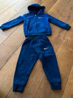 Nike trainingspak maat 92-98, Kinderen en Baby's, Kinderkleding | Maat 92, Jongen of Meisje, Sport- of Zwemkleding, Ophalen of Verzenden