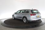 Volkswagen Passat Variant 2.0 TSI Elegance 7-DSG | Trekhaak, 12 maanden, 1470 kg, Adaptive Cruise Control, 83 €/maand