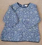 POMPdeLUX gewatteerde blouse 146/152, Meisje, Trui of Vest, Ophalen of Verzenden, Zo goed als nieuw