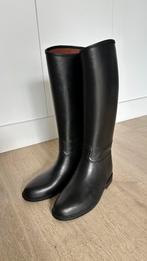 Equitheme paardrijlaarzen dames maat 38, Gebruikt, Dressuur, Ophalen of Verzenden, Dames