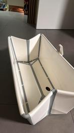 Flexi Bath van Stokke, Ophalen of Verzenden, Zo goed als nieuw, Badje