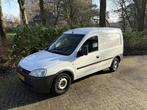 Opel Combo 1.3 CDTi Base EXPORT ! (bj 2011), Voorwielaandrijving, Gebruikt, 4 cilinders, Origineel Nederlands