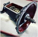 Gezocht Versnellingsbak Ford 1939, Verzenden, Gereviseerd, Ford