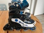 Skeelers maat 35-38, Overige merken, Kinderen, Ophalen of Verzenden, Inline skates 4 wielen