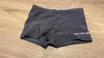 Zwembroek maat 92 - Nabaiji, Kinderen en Baby's, Kinderkleding | Kinder-zwemkleding, Gebruikt, Ophalen of Verzenden, Zwembroek