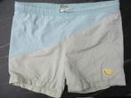 Zara zwemshort maat 152 groen / blauw zwembroek, Gebruikt, Sport- of Zwemkleding, Ophalen of Verzenden, Zara
