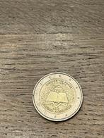 2 euro munt 2007 Griekenland / speciale uitgave, Ophalen of Verzenden, Griekenland, 2 euro, Losse munt