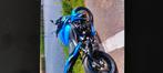 Comfort zadel GSX-S 1000. Past op alle GSX-S varianten, Motoren, Onderdelen | Suzuki, Ophalen