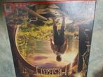 De hobbit, Ophalen of Verzenden, Gebruikt