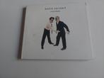 Bettie Serveert-Crutches, 1 single, Verzenden, Rock en Metal, Maxi-single