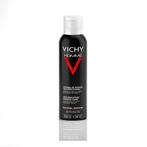 Vichy Homme Anti-Irritatie Scheerschuim 200ml, Verzenden, Nieuw, Overige typen