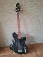 Ibanez TMB 30 Talman elektrische basgitaar, Muziek en Instrumenten, Snaarinstrumenten | Gitaren | Elektrisch, Ophalen, Zo goed als nieuw