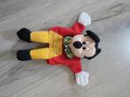 Mickey Mouse, Ophalen of Verzenden, Zo goed als nieuw