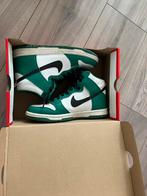 Nike Dunk High School, Ophalen of Verzenden, Gedragen