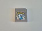 Pokemon Silver Version Nintendo Game Boy Game, Spelcomputers en Games, Games | Nintendo Game Boy, Avontuur en Actie, Gebruikt