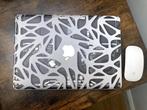 MacBook Pro (13-inch, Mid 2010) 2,4 GHz Intel Core 2 Duo, Computers en Software, Apple Macbooks, MacBook Pro, Gebruikt, 2 tot 3 Ghz