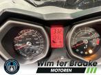 Yamaha X Max 400 ABS (bj 2015), Scooter, 395 cc, Bedrijf, Minimaal motorrijbewijs A2
