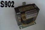 Moeller 24 Volt transformator 440VA, Gebruikt, Ophalen of Verzenden