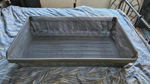 Ikea pax kast meerdere komplementen bieden, Huis en Inrichting, Kasten | Kledingkasten, Gebruikt, 50 tot 75 cm, Met lade(s), Met plank(en)