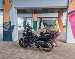 Stoere Harley Davidson ultra limited.  WEINIG KM!, 114 cc, 2 cilinders, Chopper, Particulier
