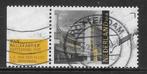 2018, Architectuur, Van Nellefabriek [3679] (K0408), Ophalen of Verzenden