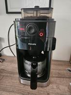 Bonen koffiezetapparaat, Ophalen, Zo goed als nieuw, Koffiemachine