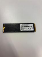 Goodram PX500 1TB NVMe SSD – Supersnelle opslag, Computers en Software, Harde schijven, Ophalen of Verzenden, Espoortstraat 7 Enschede