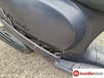 La Souris Bromscooter Vespelini S 2017 met schade, Gebruikt, La Souris, La Souris, 49 cc