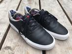 ben davis dc shoes sneakers skate skateboard, Kleding | Heren, Schoenen, Zwart, Ophalen of Verzenden, Sneakers of Gympen, Gedragen