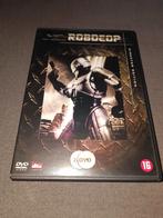 Robocop - dvd, Alle leeftijden, Ophalen of Verzenden, Zo goed als nieuw