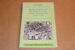 Bedelorden & Begijnen in Groningen — Gron. Historische Reeks, Boeken, Ophalen of Verzenden, Gelezen