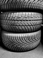 205/45/r17 4 zomer- en 4 winterbanden, Ophalen, Gebruikt, 17 inch, Band(en)